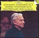 Symfoni von dvorak - von,