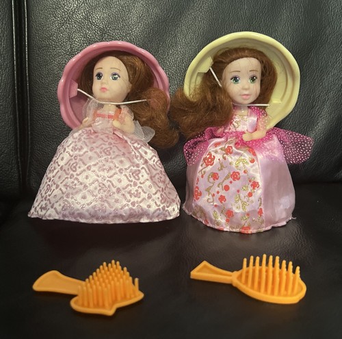 Stück haschel toys cupcake - stück,