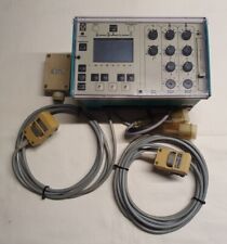 Vaillant Compaktregler Typ