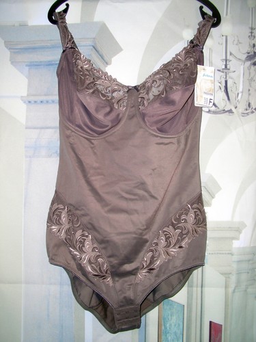 Felina passion edles - felina,