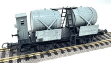 Veb preto 426 - veb,