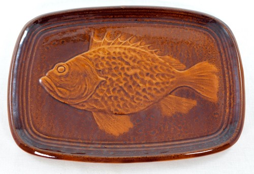 Vintage clement keramik - clement,