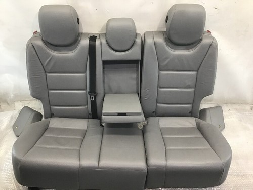 Porsche cayenne 9pa - porsche,