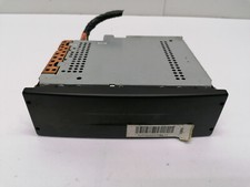 Renault Espace 4  Radio Modul Tuner Verstärker  8200205833 C  (02)