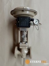 Samson 3241 + 3760 + 3277