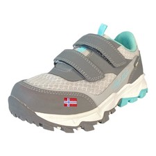 Trollkids Kids Preikestolen