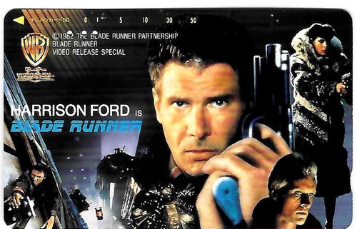733 telefonkarte phonecard - tk, telefonkarte/phonecard