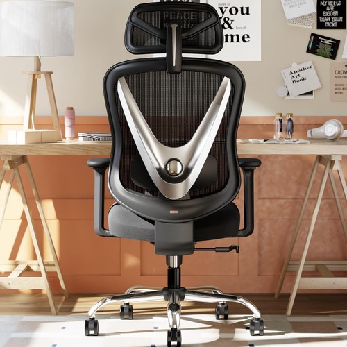 Bürostuhl ergonomisch - bürostuhl,