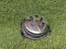 Volkswagen Golf V 2004 Griff