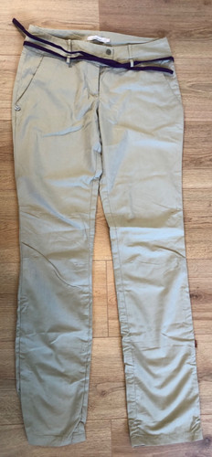 Finside hose terhi - finside, 38