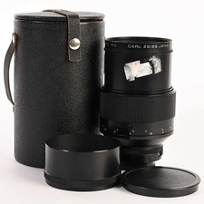 M42 carl zeiss jena - carl,