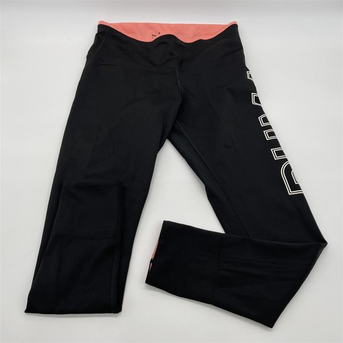 Puma damen modern - damen, fold
