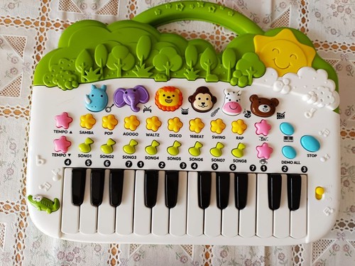 Happy baby tier - happy,