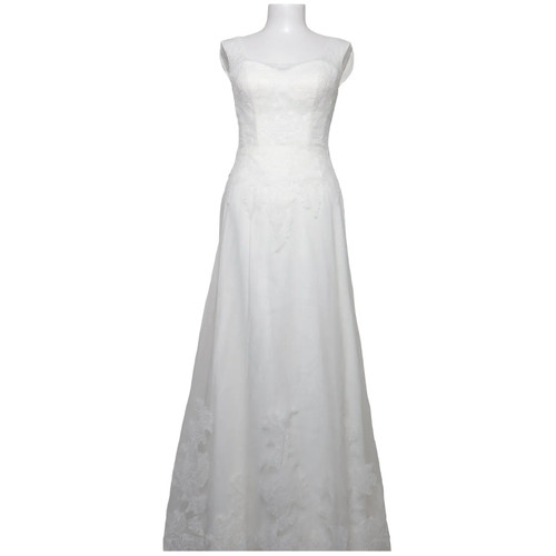 Ladybird hochzeitskleid - ladybird,,