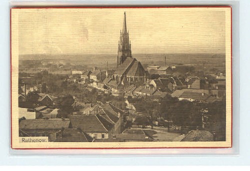 Rathenow - rathenow,