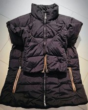 BOGNER Daunenjacke 38