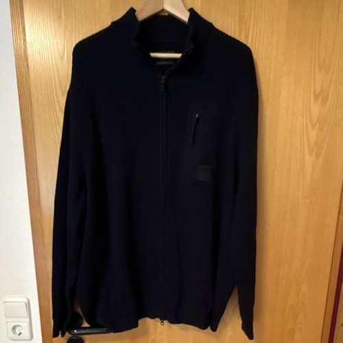 Maerz herren strickpullover - maerz,