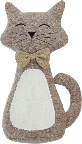 Türstopper charly katze - türstopper, „charly“