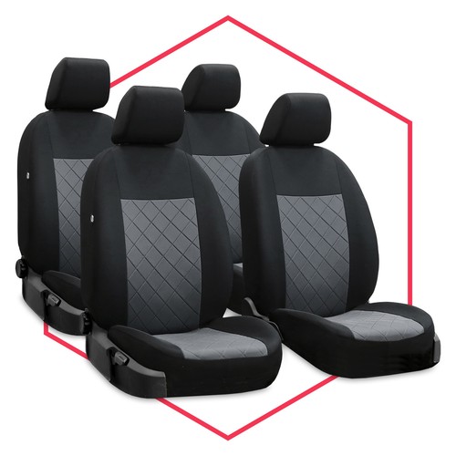 Autositzbezüge maß - autositzbezüge,