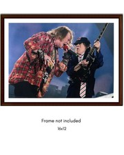 Angus young axl - angus,