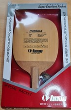 Ply hinoki - 5-ply,