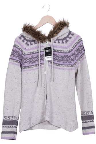 Gaastra strickjacke damen - strickjacke,