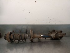 60696952 stoßdämpfer rechts - 60696952,