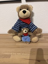 Sterntaler Basti Großer Bär