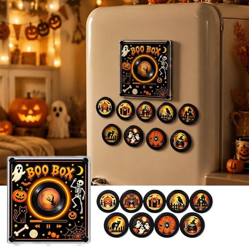 Kühlschrank magnet - kühlschrank,