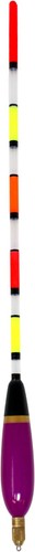 Ftm waggler 1 - , x