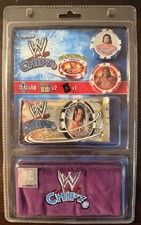 Original Verpackte 2008