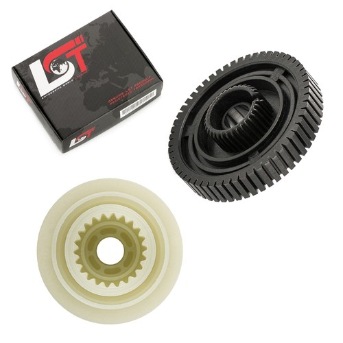 Zahnrad reparatursatz für - zahnrad,