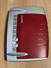 AVM FRITZ!Box 7490 WLAN Router – Gebraucht – Top Zustand