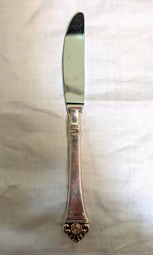 Robbe berking r b - robbe, &