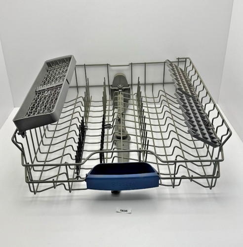 Original siemens bosch neff - original,