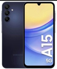 SAMSUNG Galaxy A15 5G Android
