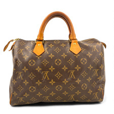 Echte Louis Vuitton Monogram