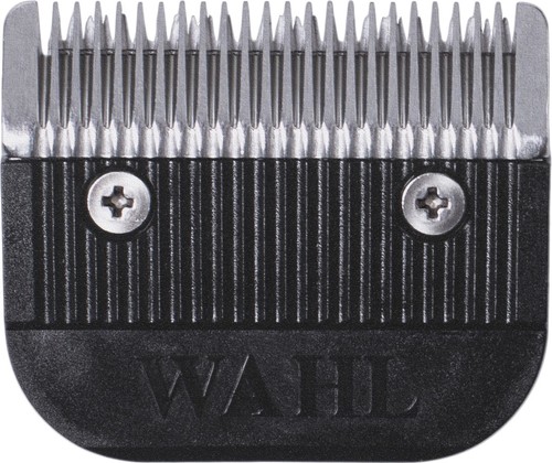 Wahl animal schneidsatz - schneidsatz, easy