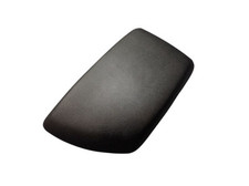 Armlehne Mittelarmlehne für BMW 1 (F20) 116D