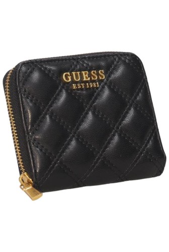 Guess portemonnaie damen - portemonnaie,