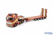 Tekno Torben Rafn Volvo FH05