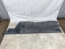 VW PASSAT B8 2.0 TDI