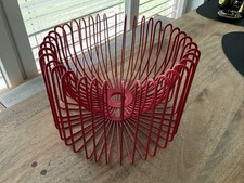 Vintage ikea 1990s tradig - vintage,