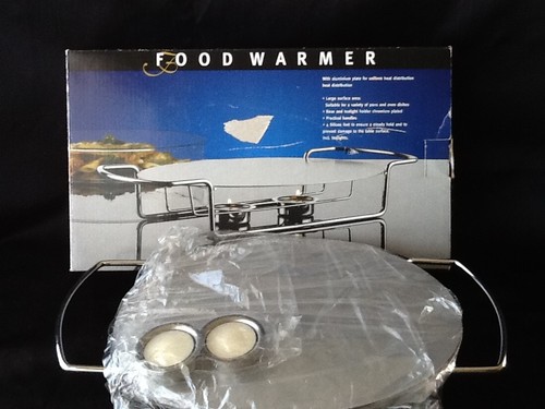 Speisenwärmer warmhalteplatte - speisenwärmer,