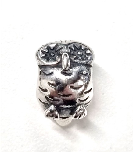 Original retired pandora - original,