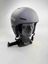 bollé - JULIET Skihelm -