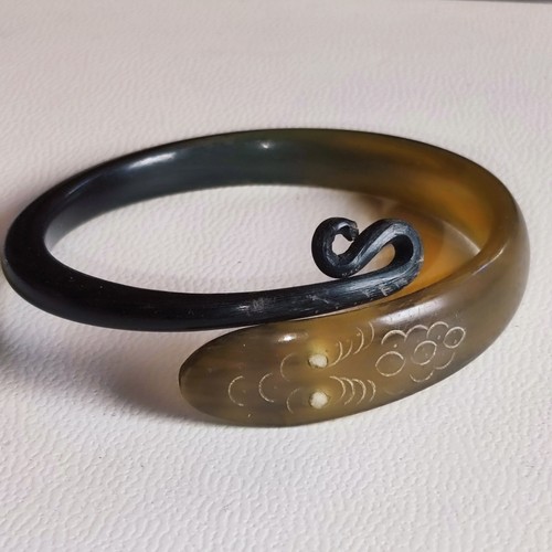 Alter schlangenarmreif armreif - alter,