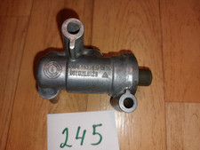 Mercedes-Benz W201 W124 W460