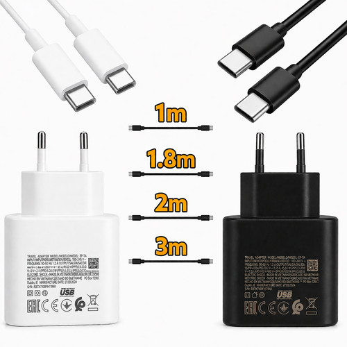 Schnell ladekabel ladegerät - schnell,