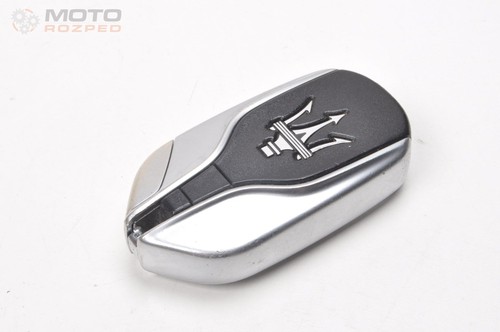 Maserati quattroporte 0 - vi, 3.0